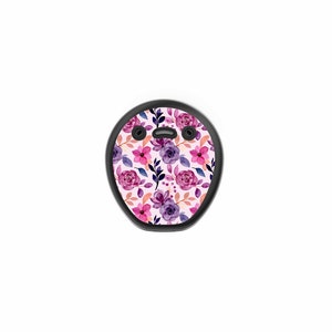 Cochlear Kanso 2 vinyl design skins