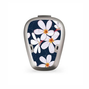 Cochlear Baha 5 / 6 MAX vinyl design skins