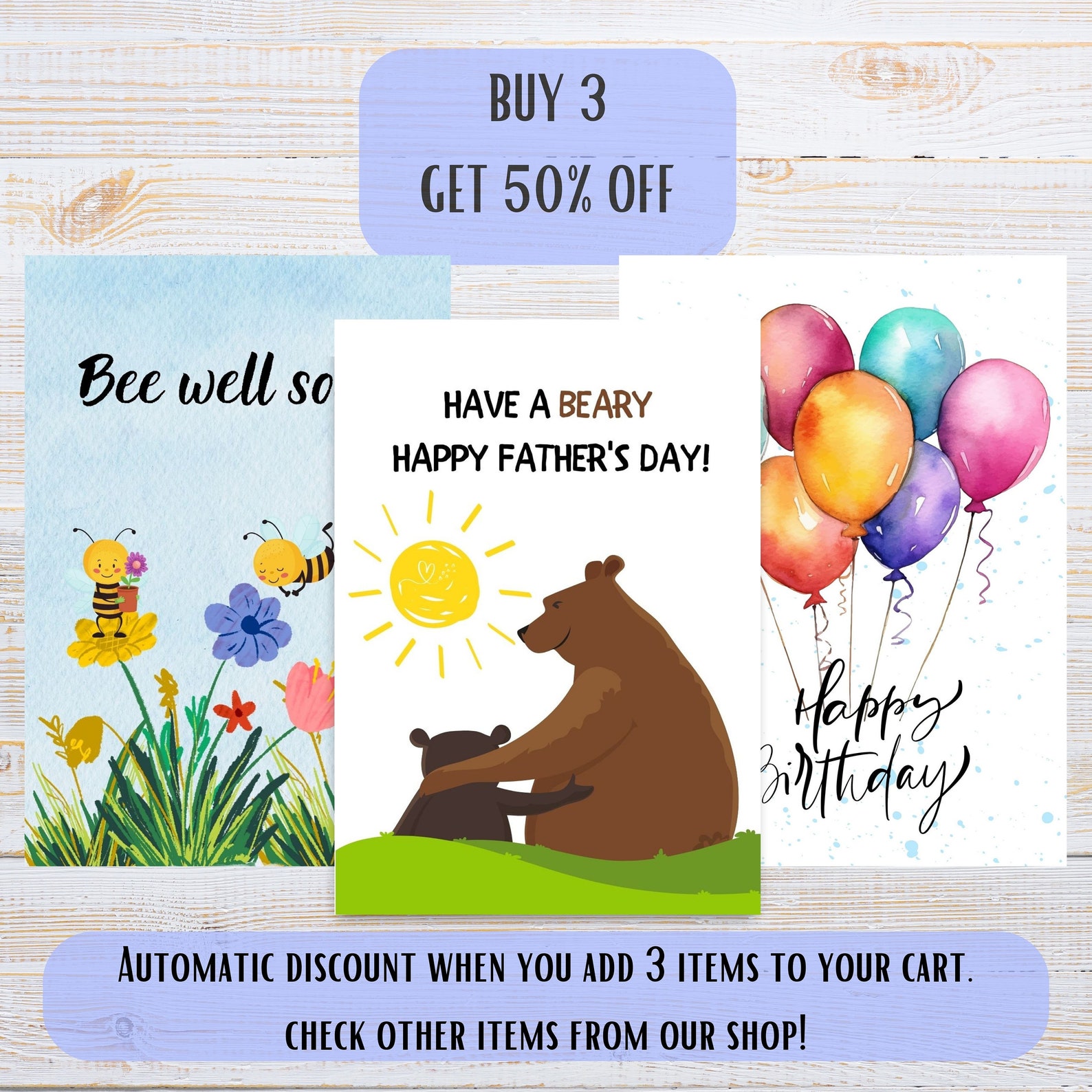 Printable Spring Tree Craft, DIY Handprint Tree , Spring Handprint ...