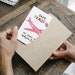 Printable Safe Travels Card Moving Card Gap Year Card - Etsy
