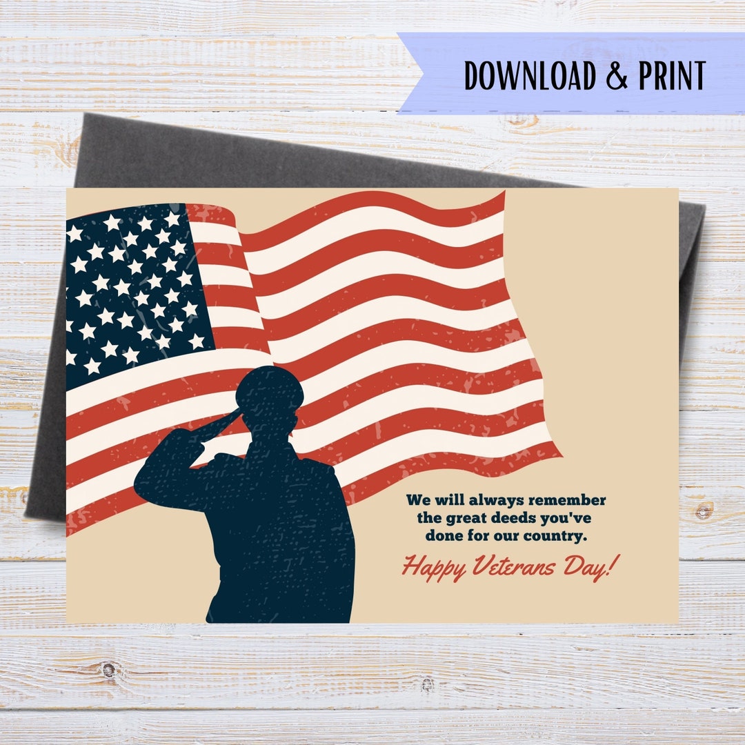 Pnc veterans day holiday