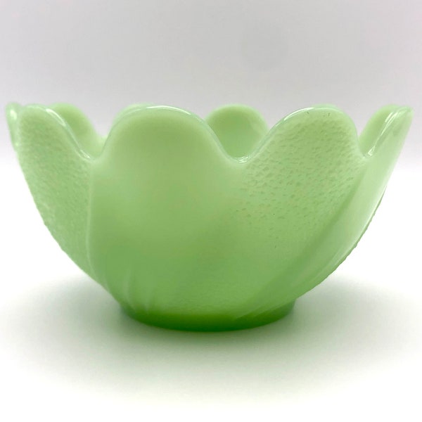 Fire King Jadeite Etsy