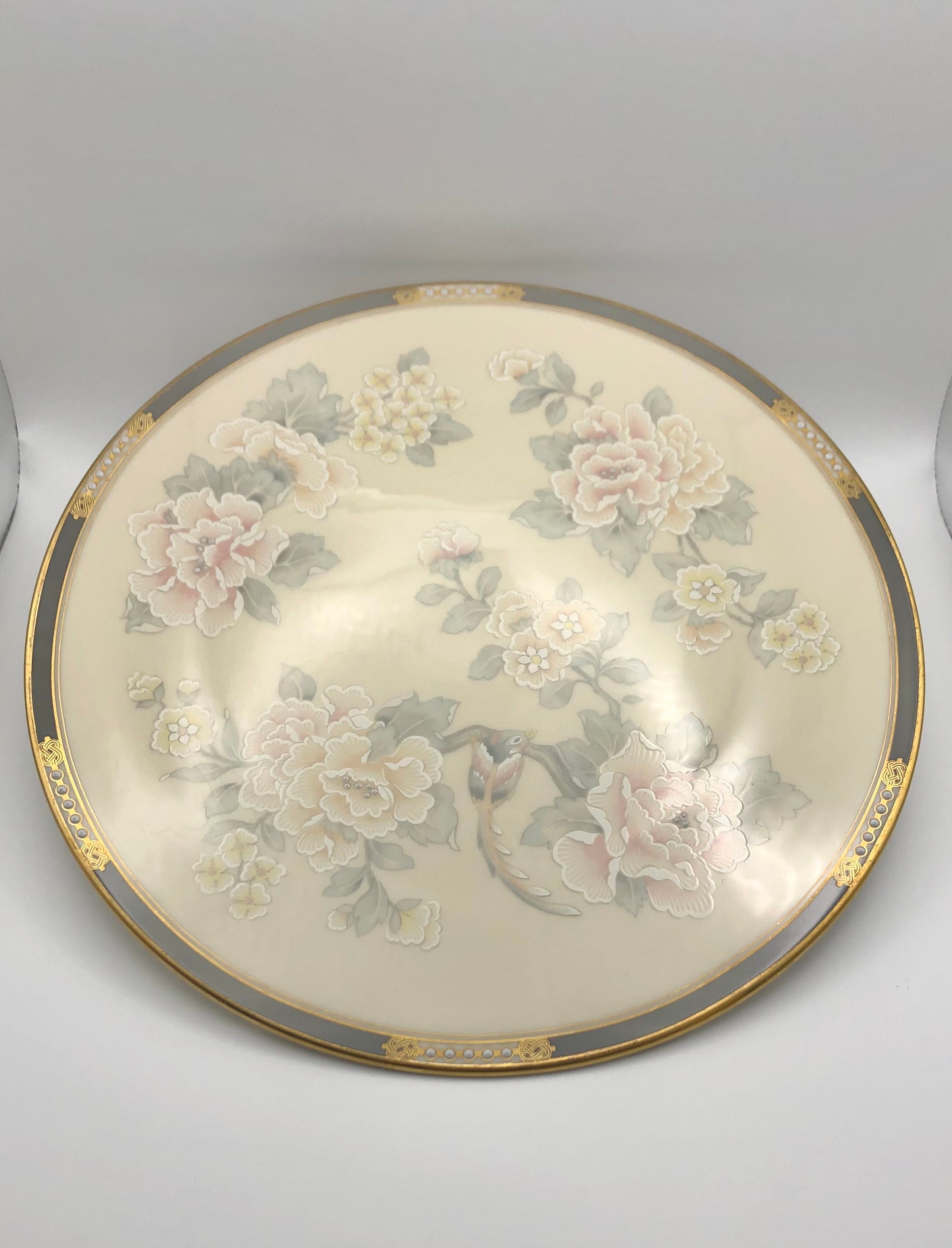 Lenox mckinley - Etsy 日本