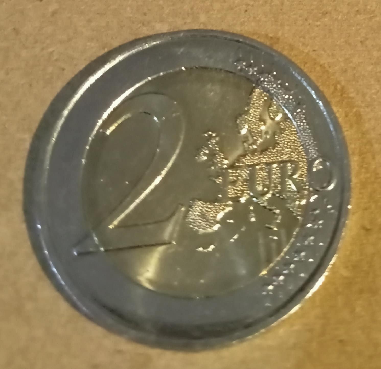 rare-2-euro-coins-etsy