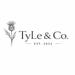TyLe and Co.