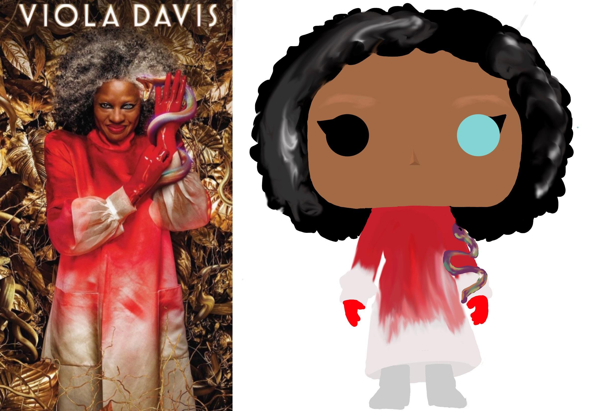 Katniss everdeen funko pop - Etsy 日本