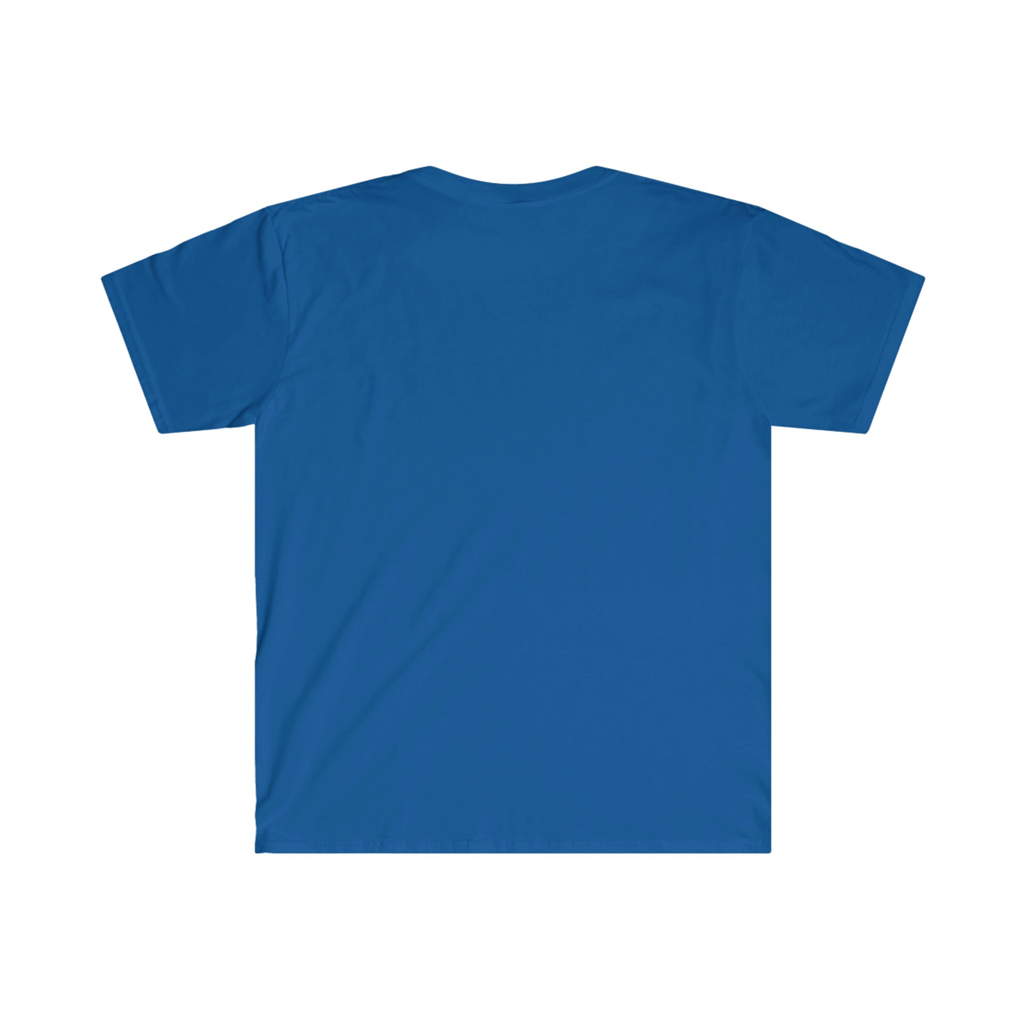 シャツ Face Melting Shirt (4color) il_fullxfull.4834207615_p7i6.jpg