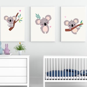 Koala baby room to grow collection hotsell