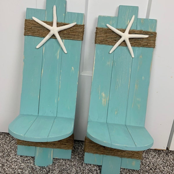 White Candle Sconce Etsy