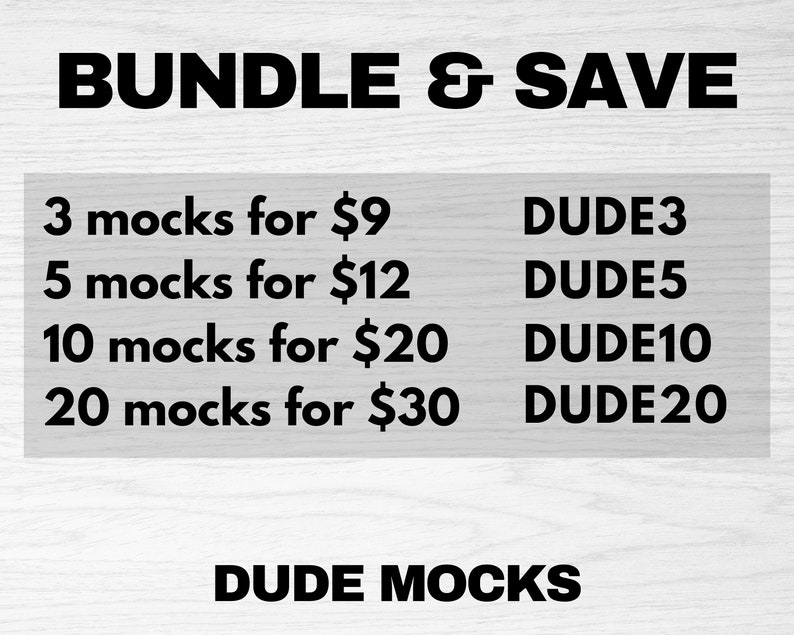 Bella Canvas Mockup Bundle, Bella Canvas Male Mockups, Male Mockup Bundle, Bella Canvas 3001 Mockup, 3001 Male Mockup, 3001 Mockup Bundle image 7