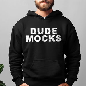 Gildan 18500 Black Mockup, Gildan Mens Mockup, Gildan Hoodie Mockup, Male Model Mockup, Gildan 18500 Mockup, Black Hoodie Mockup