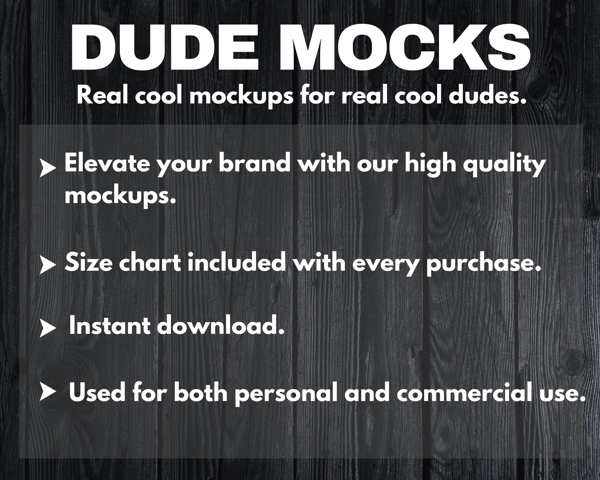 Bella Canvas 3001 Size Chart, Mens Shirt Size Chart, Bella and Canvas