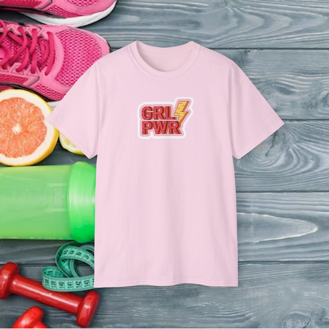 This item is unavailable Etsy