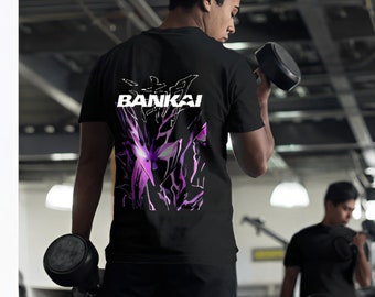 ANIME GYM CLOTHES kyojinclothing  Instagram photos and videos