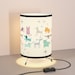 see more listings in the Lamps & Lighting section