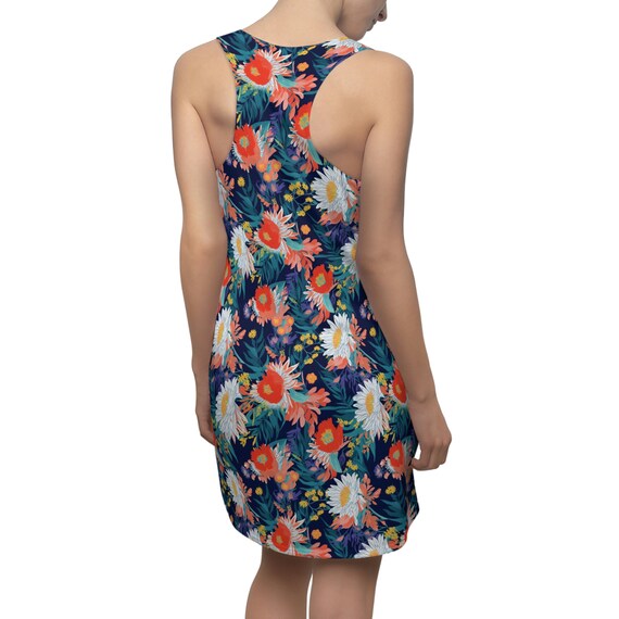 beautiful summer dress designs Summer Style Delight: 5 Captivating Dresses to Elevate Your Pinterest  Fashion Collection "Gorgeous
