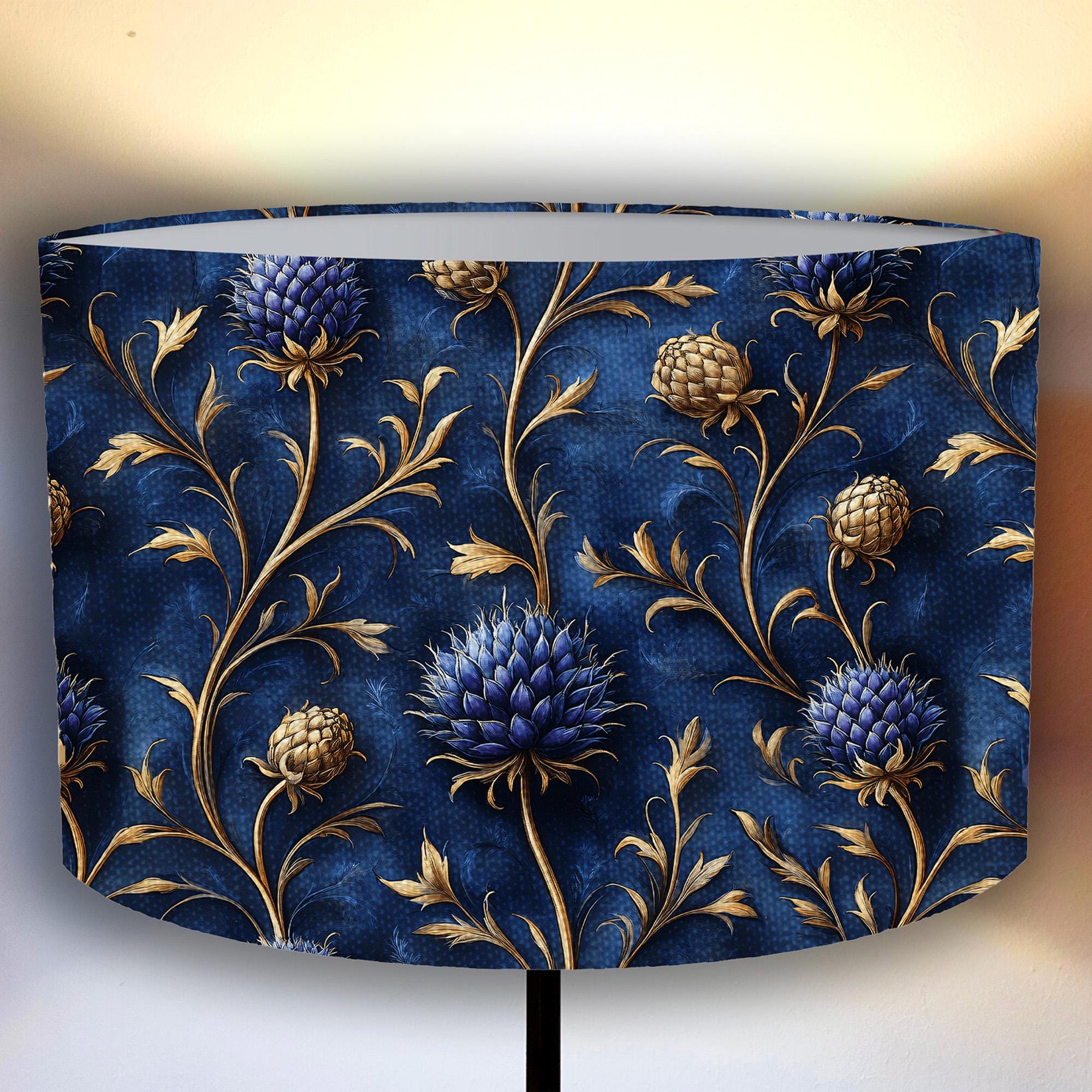 [Awesomeneeds]★WAVY LAMPSHADE HAT_BLACK★リオーダー AwesomeHandmadeLamps - Etsy