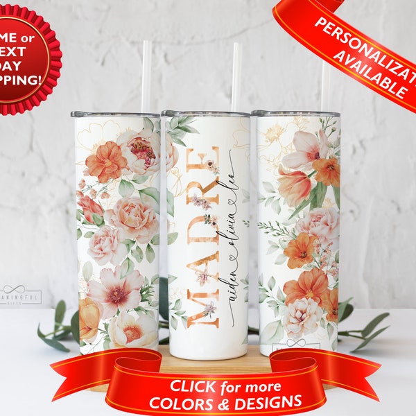 Mexican Mom Gift Etsy