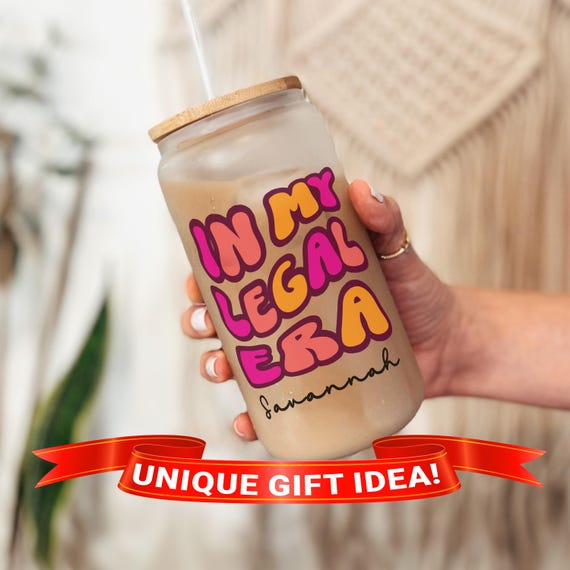 21st Birthday Cup, 21st Birthday Gift for Her, 21st Birthday Tumbler, 21st Birthday Mug, 21st Bday Gifts, Iced Coffee Cup with Lid and Straw