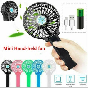 Mini Fan for sale in UK