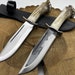 see more listings in the Stag Antler Knives section