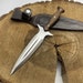 see more listings in the Stainless Steel Knives section