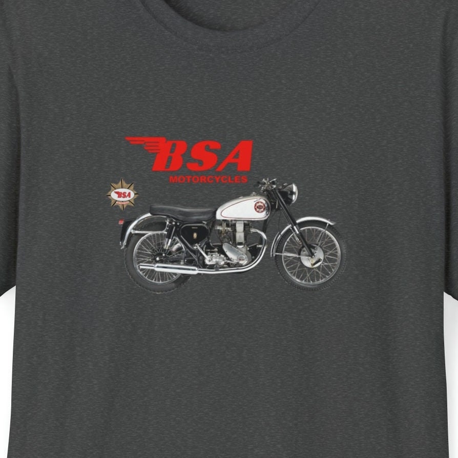 Mens motorbike pyjamas hotsell