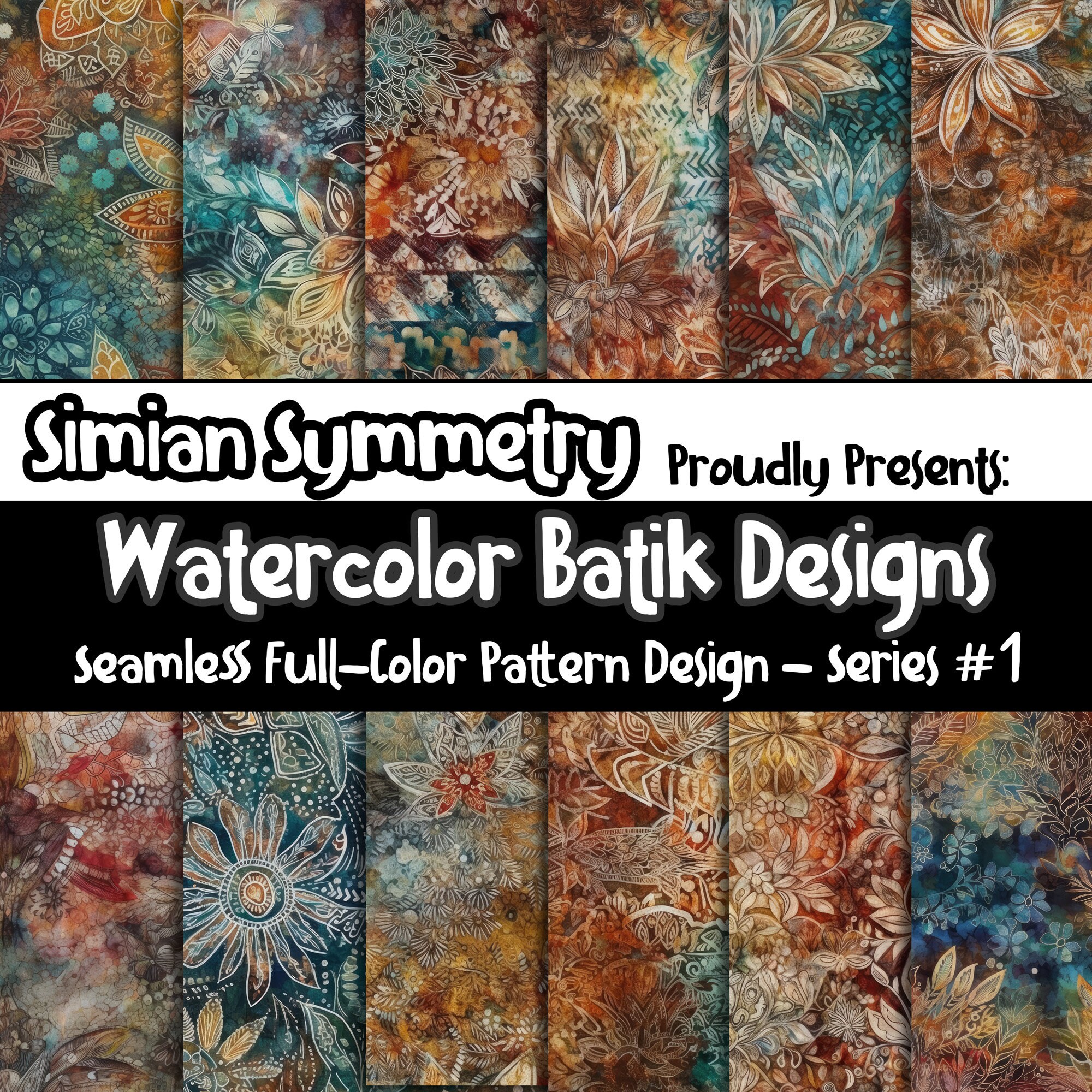 Pali Scarf Colorful-batik-tiedye 03 Rainbow Spiral Kufiya Cloth Pali Scarf  
