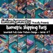 see more listings in the Gaming Arts section