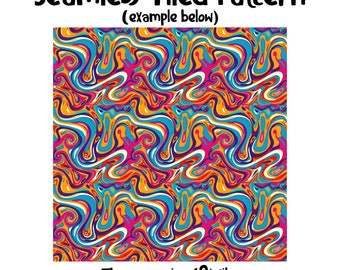 アート・デザイン・音楽 popdelic patterns 60's pop culture & psy popdelic patterns―60's pop culture&psychedelic:100 royalty
