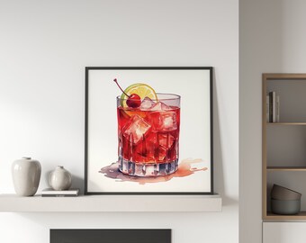 Exploring The Fine Art of Japanese Craft Cocktails - Maxim