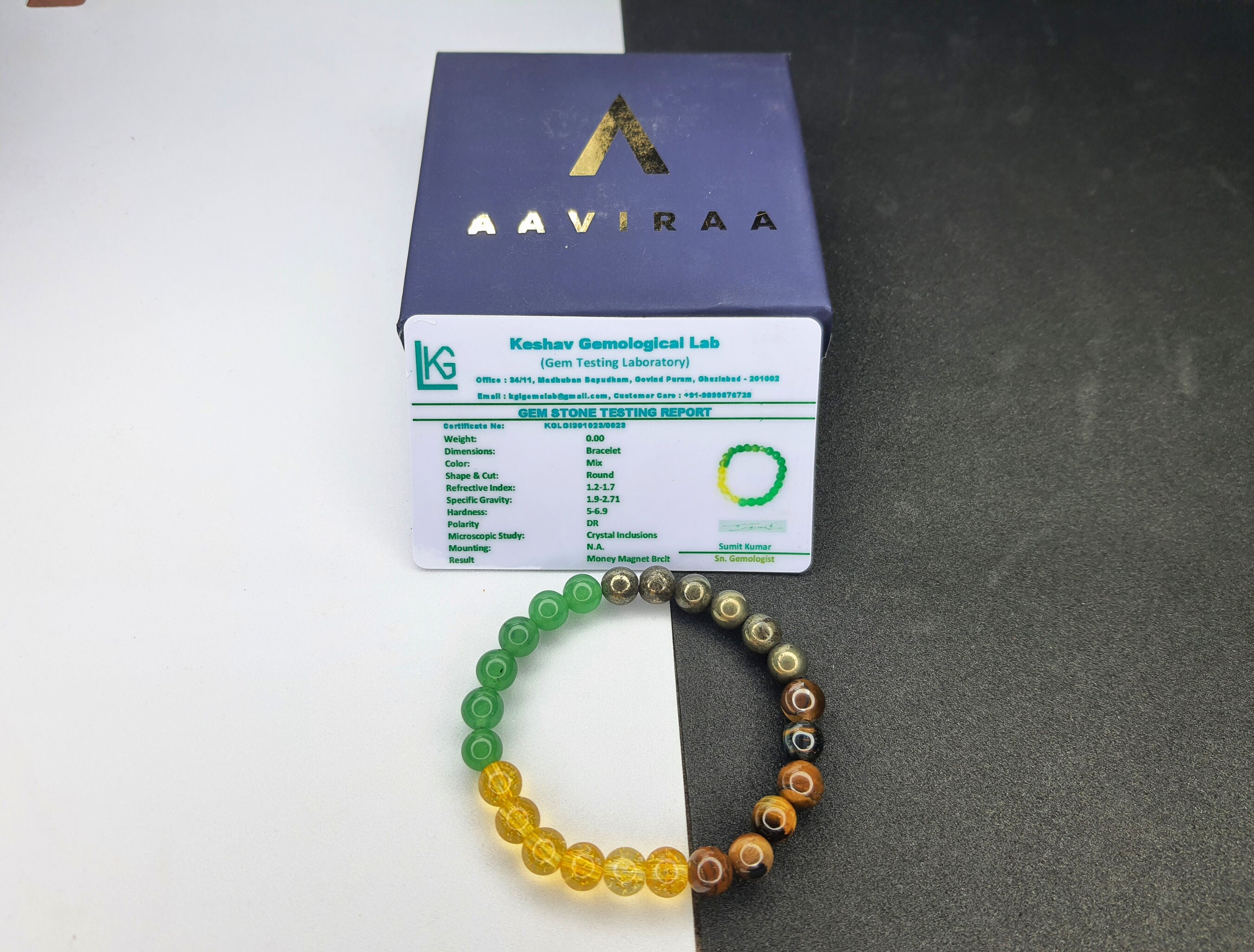 Money Wealth Bracelet Attract Wealth Prosperity Wealth Abundance