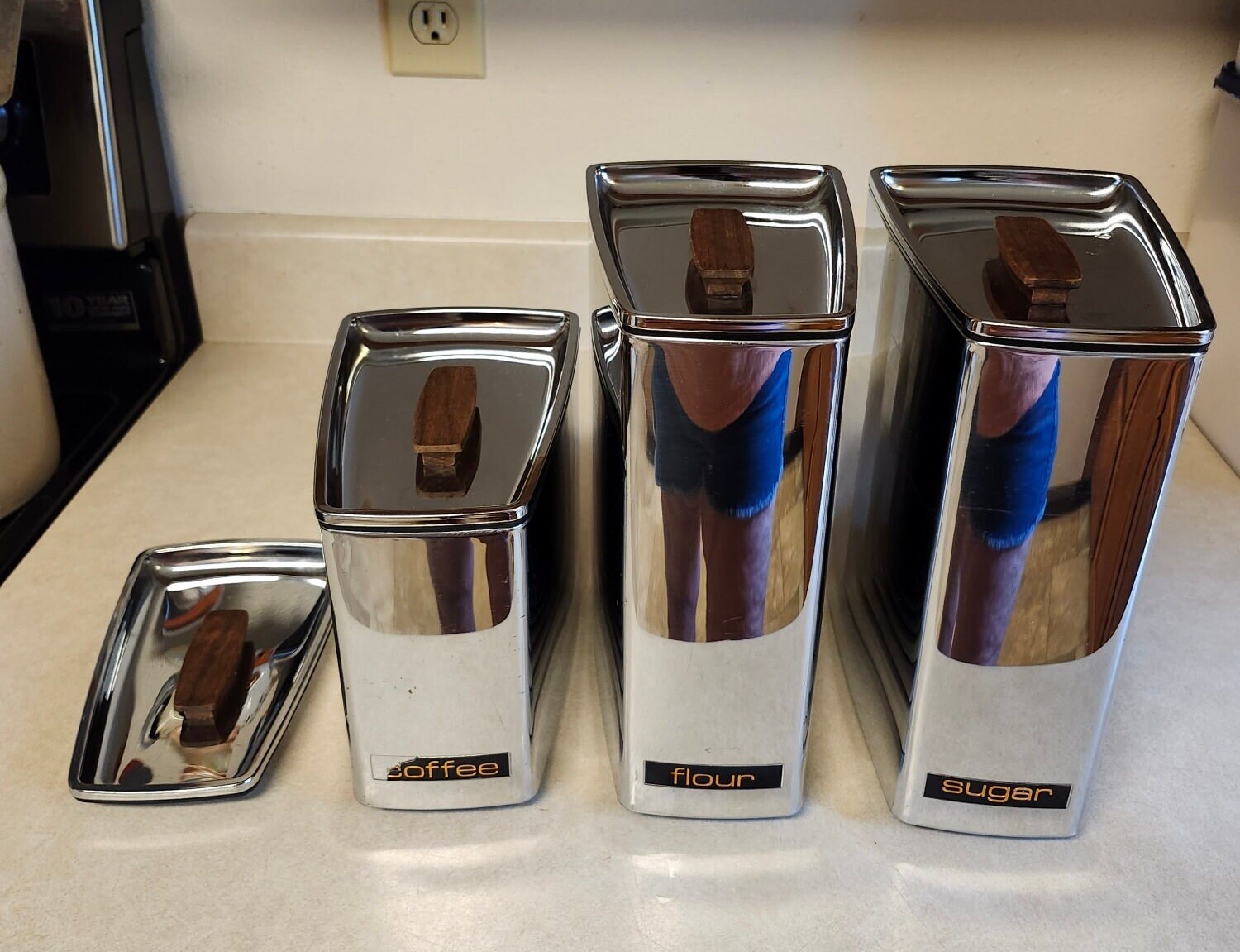 Lincoln Beauty ware ヴィンテージ　ラック　USA il_1080xN.3831312643_t738.jpg