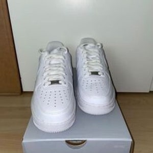 G fazos low top clearance