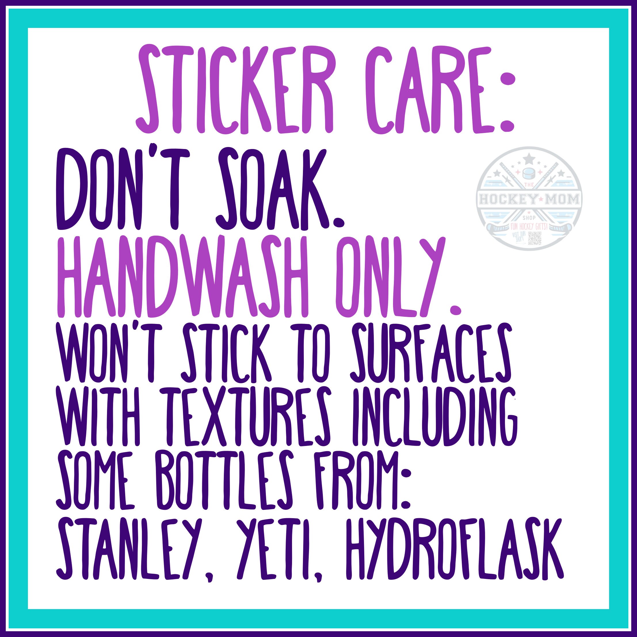Brain Rot Edge Rizz Hockey Brain Rot Sticker Pack Rizz Rizzler 67 Skibidi Vinyl Stickers ...
