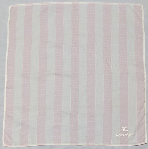 Brooks Brothers Men's Pure Cotton Handkerchiefs-Set of 6 | White