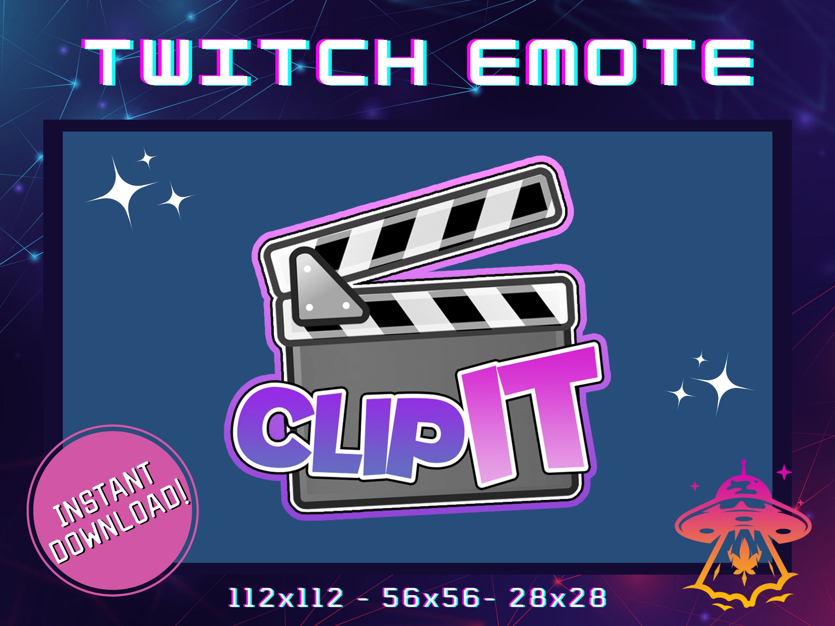 Simone'S Viral Twitch Clip: A Must Watch - bpzwo53