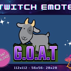 ghost_MW2 - Discord Emoji