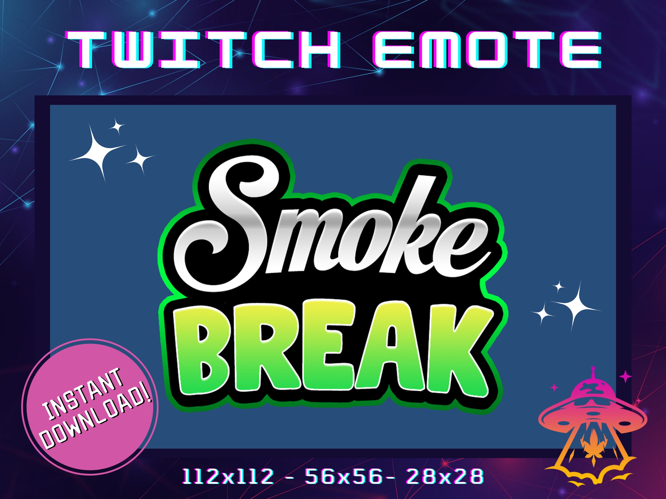 9.  Leaked Onlyfans: Twitch'S Sketch Breaks Silence - 5shwwoz