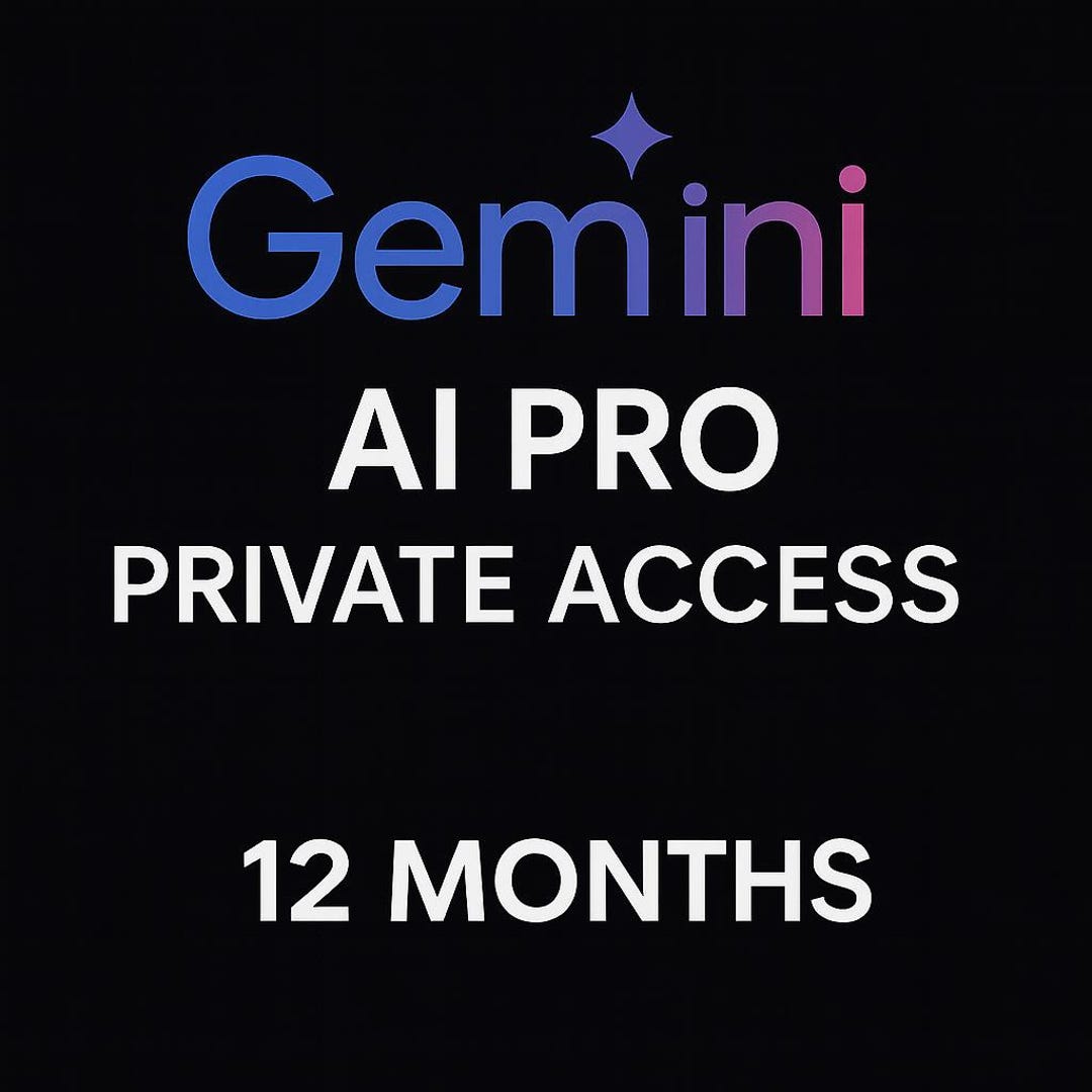 Gemini 2.5 Pro: Kostenloser Zugang zur Google-KI - Jetzt testen