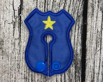G Tube Pad, Button Pad,Sondenpads PEG, Schlitzkompresse -> 1 Stück