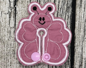 G Tube Pad, Button Pad,Sondenpads PEG, Schlitzkompresse -> 1 Stück