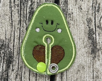 G Tube Pad, Button Pad,Sondenpads PEG, Schlitzkompresse -> 1 Stück
