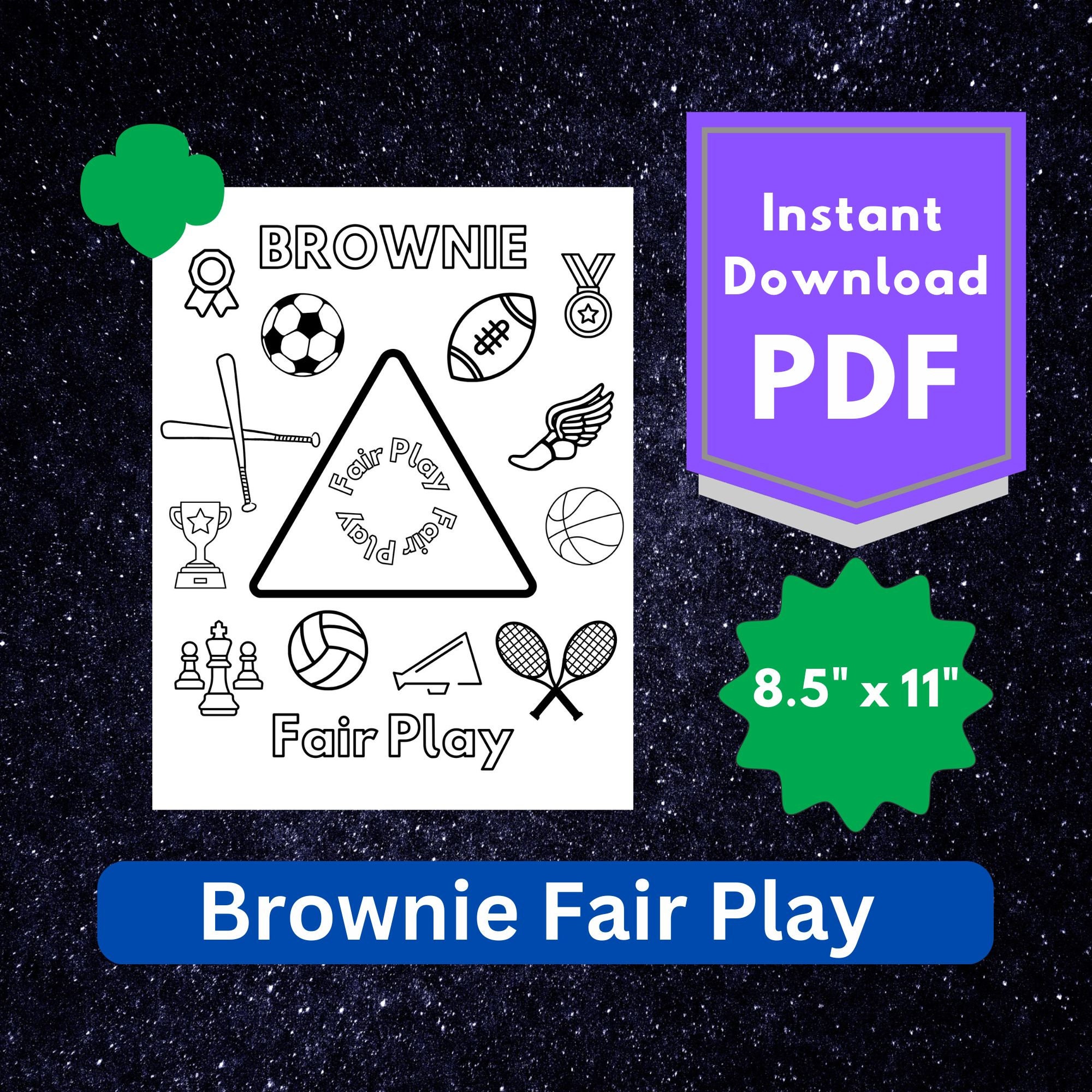 fair-play-etsy for Free Printable Fair Play Deck Printable Fair Play - Etsy for Free Printable Fair Play Deck Printable