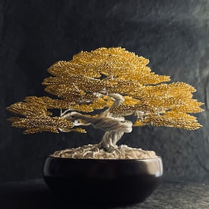 Moyogi /G/21Hx27L • 200 sheets - Suitable for home decoration, a unique gift for the holidays! Handmade.