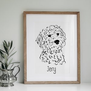 Peut inclure: Une tasse en céramique blanche avec une anse noire et l'inscription "But First, Coffee" en noir, dans une police manuscrite. La tasse est posée sur une surface blanche.