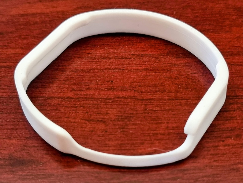 PSVR2 Lens Protector With Nose Clearance Etsy