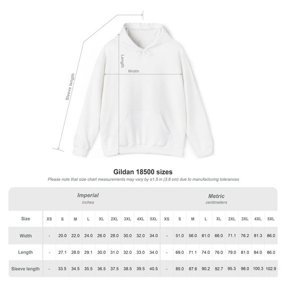 Kanye Graduation Hoodie