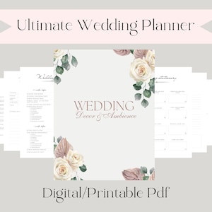 Hochzeitsplaner, minimalistisches Hochzeitsplaner, Hochzeitsplaner, minimalistisches Hochzeitsplaner, Hochzeitsplaner, Hochzeitsplaner, Hochzeitsplaner