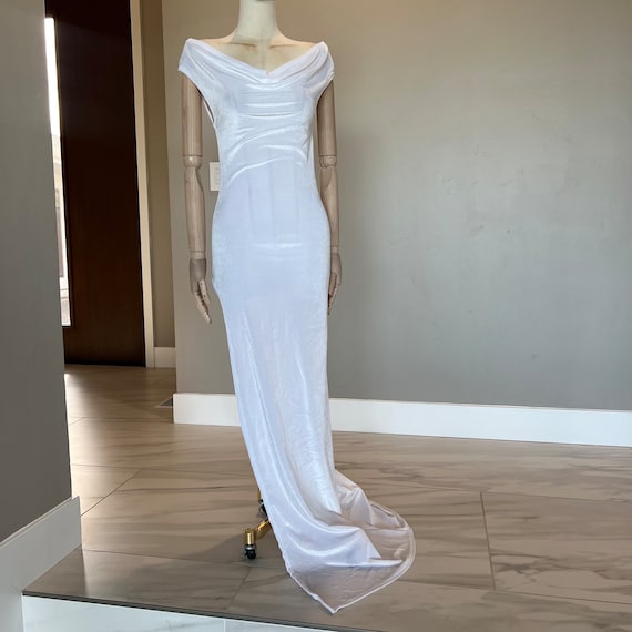 美品 22ss oldhoney 65℃ dress sweet honey dress size 8 | eBay